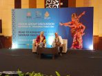 IMG-20240822-WA0001