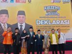 IMG-20240828-WA0006