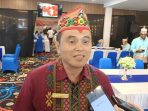 IMG-20241106-WA0004