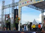 IMG-20241118-WA0010