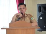 Pemerintah Kota Palangka Raya mendorong masyarakat memanfaatkan aplikasi ini agar masyarakat dapat lebih mudah menyampaikan aduan dan masukan terkait layanan publik.