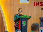 Kalteng Evaluasi Kinerja Daerah untuk Perbaikan Layanan Publik