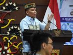 FB_IMG_1749733462406 Gubernur Kalteng Minta Perusahaan Taat Pajak dan Gunakan Plat KH