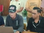 IMG-20250621-WA0005 Tokoh Adat Dianiaya, Ormas Dayak Desak Penegakan Hukum dan Adat