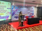 05082025122545_0 Pelajar Dibekali Cara Tangkal Hoaks dan Judi Online oleh Diskominfosantik Kalteng