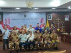 IMG-20250805-WA0001 Pemprov Kalteng Perkuat Transparansi PAB, KPK Ingatkan Risiko Korupsi