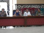 IMG-20250817-WA0002 Bapenda Ungkap Capaian Positif Pajak Kendaraan di Kalteng di Triwulan II