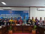 FB_IMG_1758861396952 Sektor Pariwisata Jadi Pilar Pembangunan, Pemprov Kalteng Tegaskan Komitmen Dukungan