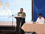 FB_IMG_1761880330044 Edy Pratowo Dorong Kolaborasi Forkopimda Cegah Konflik Sosial Sejak Dini