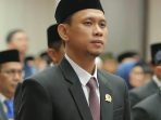 HUT ke-80 TNI, DPRD Kalteng: Kami Bangga pada Prajurit Indonesia