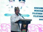 12112025114114_0 Cegah Stunting, Pemprov Kalteng Dorong Konsumen Cerdas dan Wirausaha Mandiri